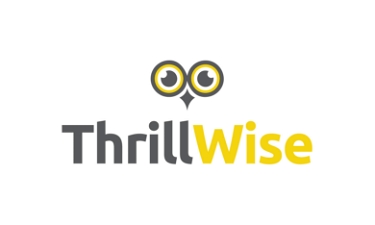 ThrillWise.com